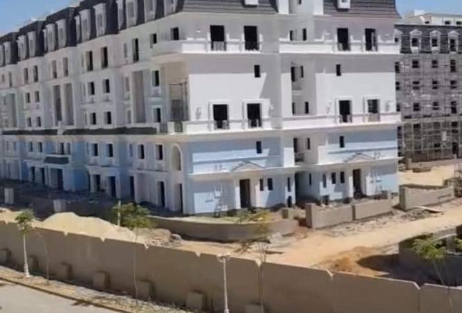 79723353 - صورة العقار 3