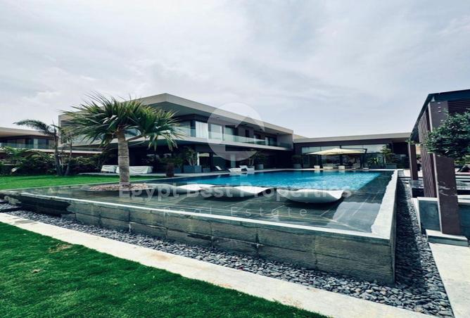 70104559 - صورة العقار 2