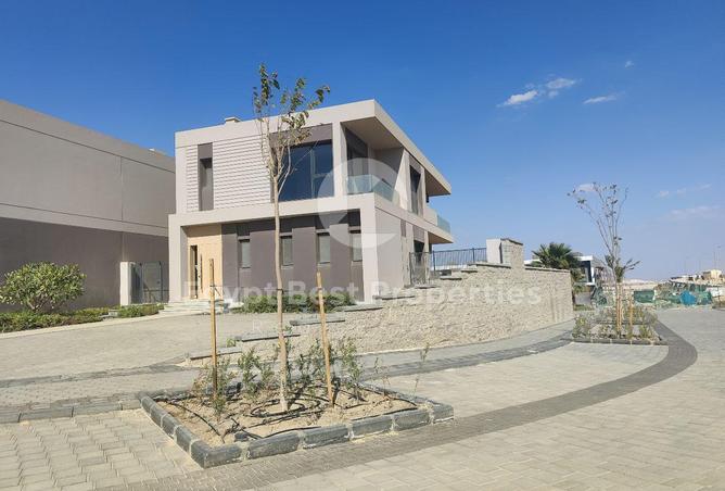 70104559 - الصورة الرئيسية للعقار