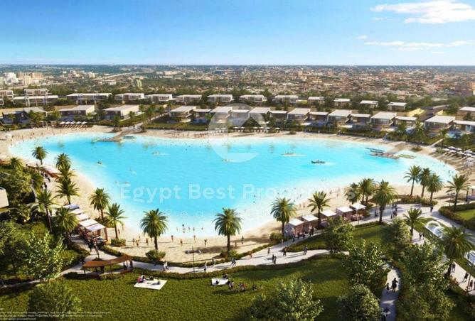 70104559 - صورة العقار 3