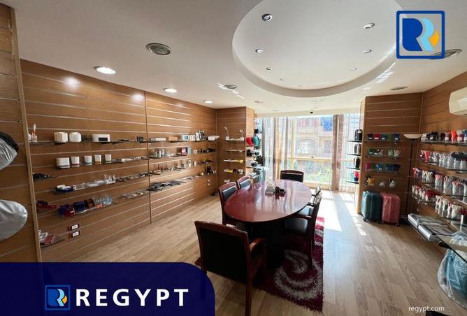 8556759 - صورة العقار 2