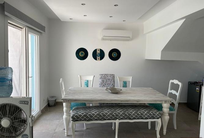98003686 - Property Image 3