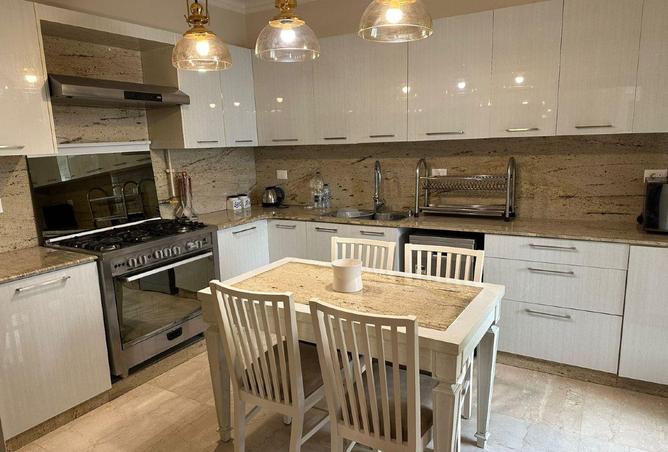 56009131 - Property Main Image