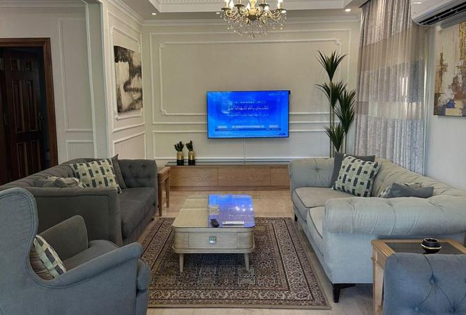 56009131 - Property Image 2