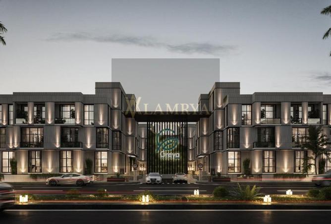 2OiQC6EDB8i - الصورة الرئيسية للعقار