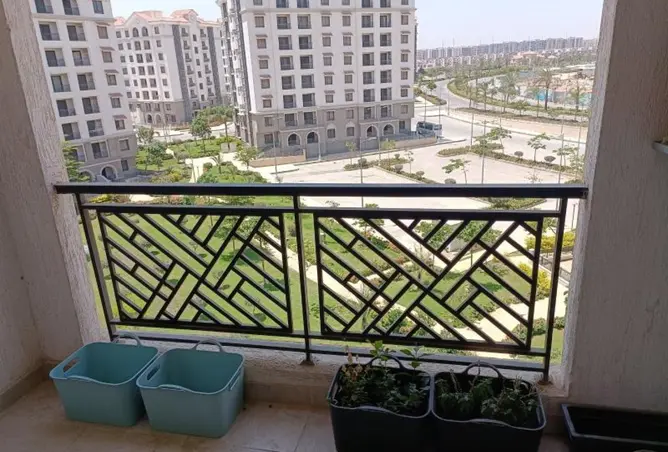 116228164 - صورة العقار 2