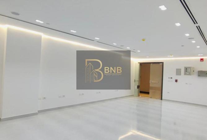 8468019 - صورة العقار 2