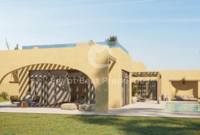 61691095 - Property Main Image