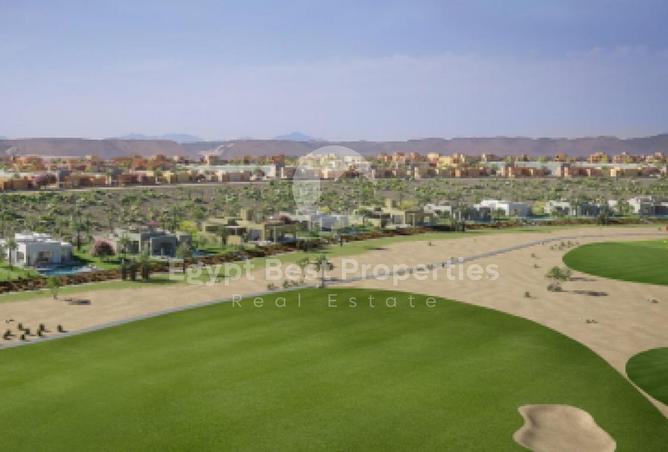 61691095 - Property Image 2