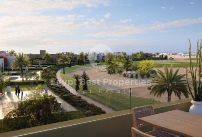 61691095 - Property Image 3