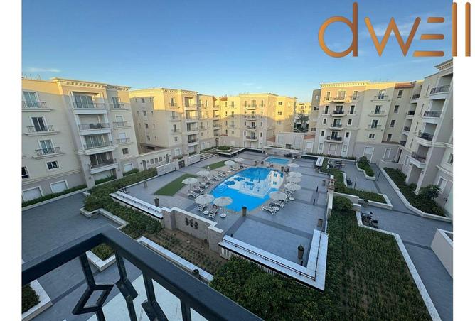 54507210 - صورة العقار 2