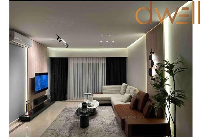 54507210 - الصورة الرئيسية للعقار