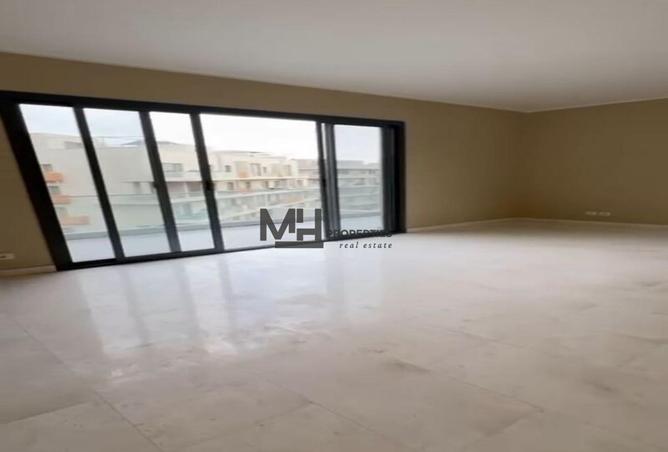 99397834 - الصورة الرئيسية للعقار