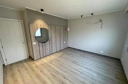 Apartment - 3 Bedrooms - 3 Bathrooms for sale in Badya Palm Hills - 6 October Compounds - 6 October City - Giza