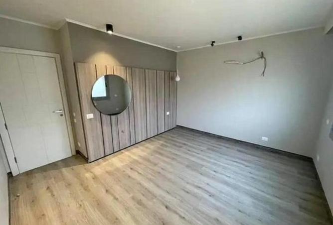 97706884 - صورة العقار 2