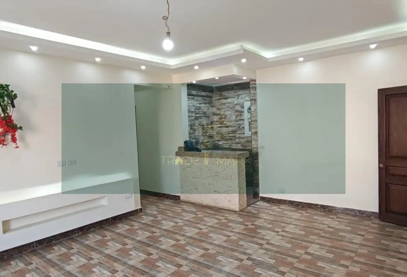113543517 - Property Main Image