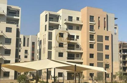 Apartment - 2 - 3 for sale in District 5 - 5th Settlement Compounds - The 5th Settlement - New Cairo City - Cairo Apartment - 2 - 3 for sale in District 5 - 5th Settlement Compounds - The 5th Settlement - New Cairo City - Cairo