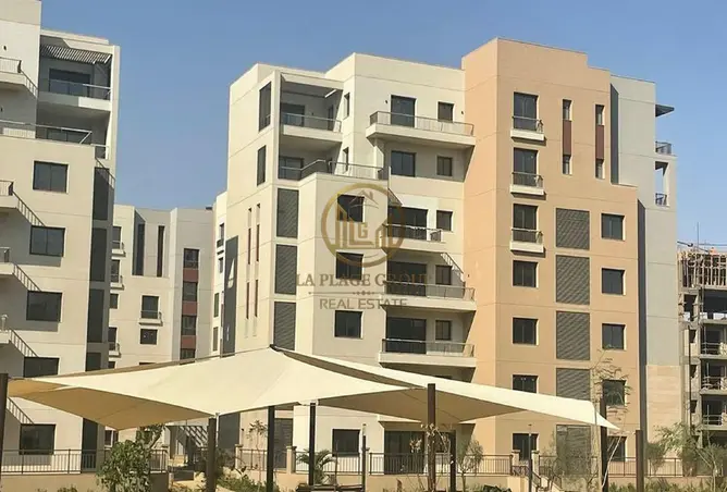 113815192 - صورة العقار 2