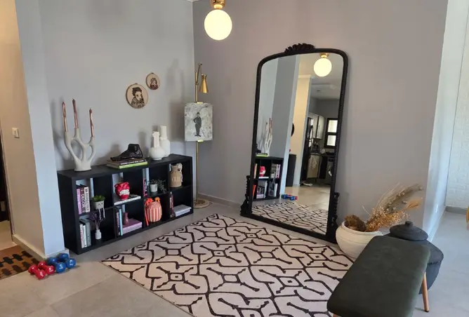 116748393 - Property Image 2