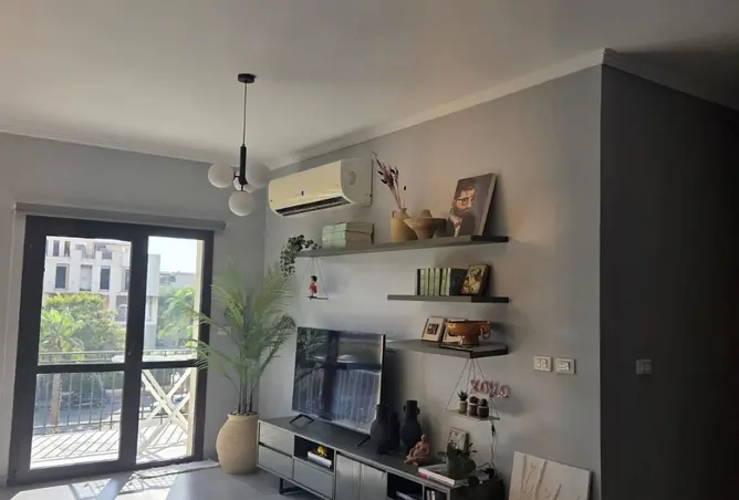 116748393 - Property Image 3