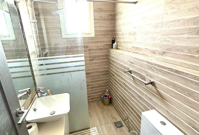 67223166 - صورة العقار 2