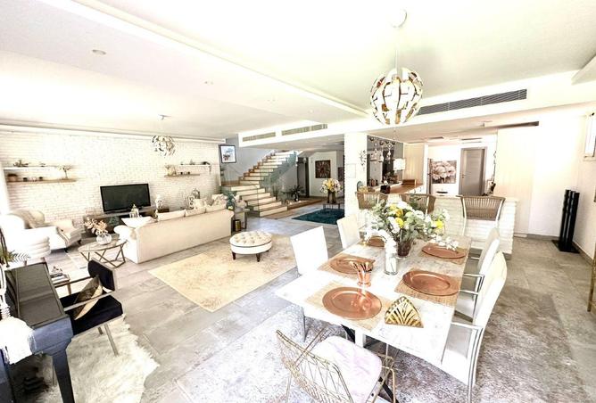 67223166 - الصورة الرئيسية للعقار