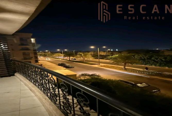 8516631 - الصورة الرئيسية للعقار