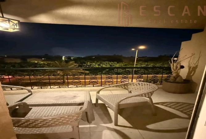 8516631 - صورة العقار 2