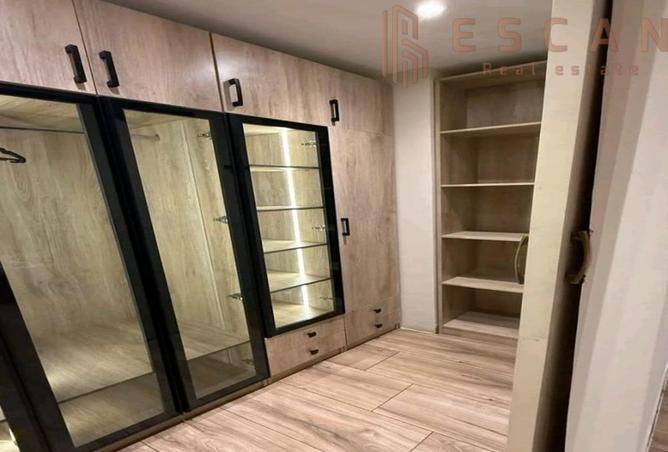 8516631 - صورة العقار 3