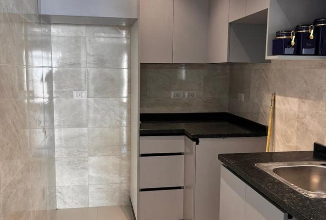 8471957 - Property Image 2