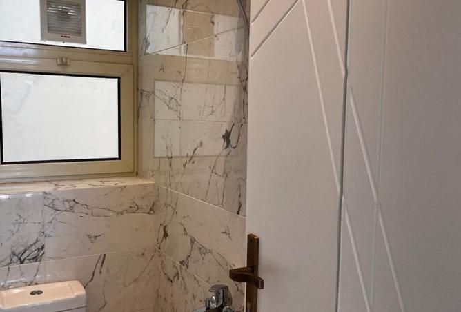 8471957 - Property Image 3