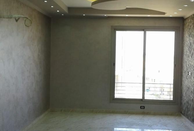 97151588 - الصورة الرئيسية للعقار
