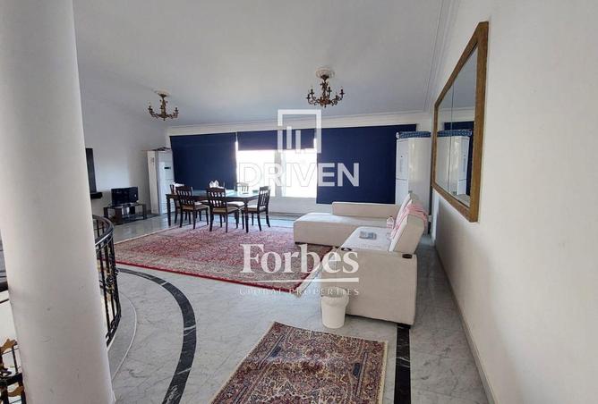 75964008 - Property Image 3