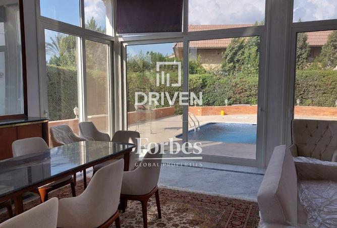 75964008 - Property Main Image