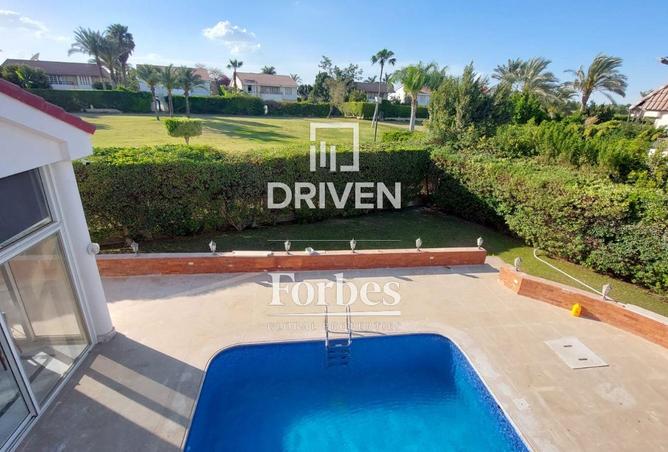 75964008 - Property Image 2