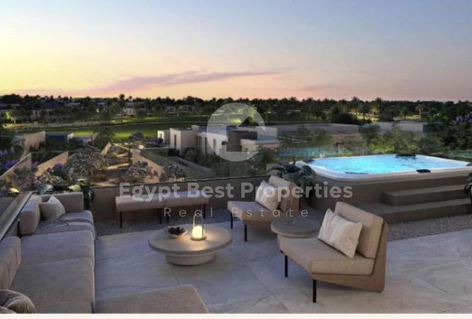 8693534 - Property Main Image