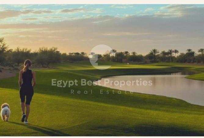 8693534 - Property Image 3