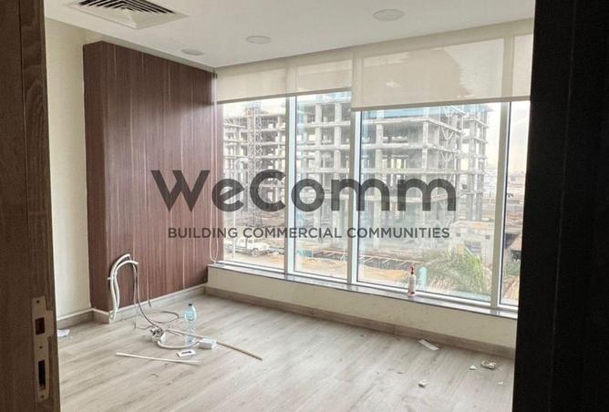 71911674 - صورة العقار 3