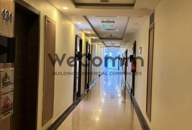 71911674 - الصورة الرئيسية للعقار