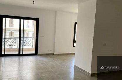 شقة - 3 غرف نوم - 2 حمامات للايجار في سيليا - كمبوندات العاصمة الإدارية الجديدة - العاصمة الإدارية الجديدة - القاهرة