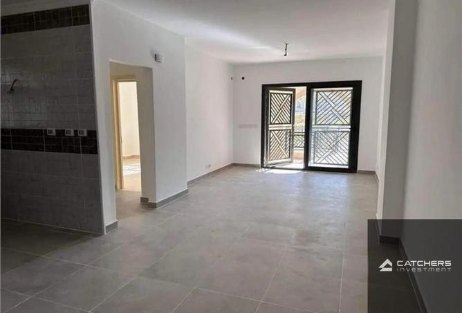 66697551 - صورة العقار 2