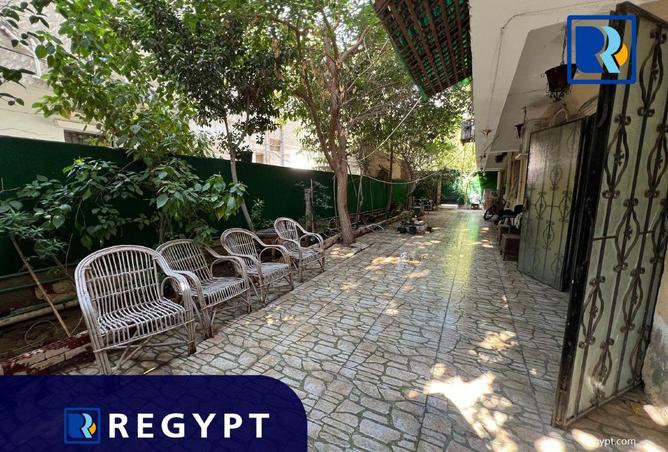 57997027 - صورة العقار 3