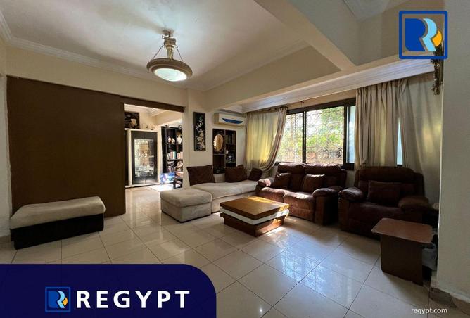 57997027 - الصورة الرئيسية للعقار