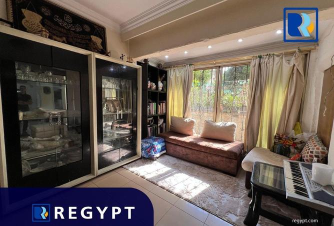 57997027 - صورة العقار 2