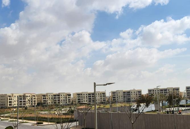 98826564 - الصورة الرئيسية للعقار