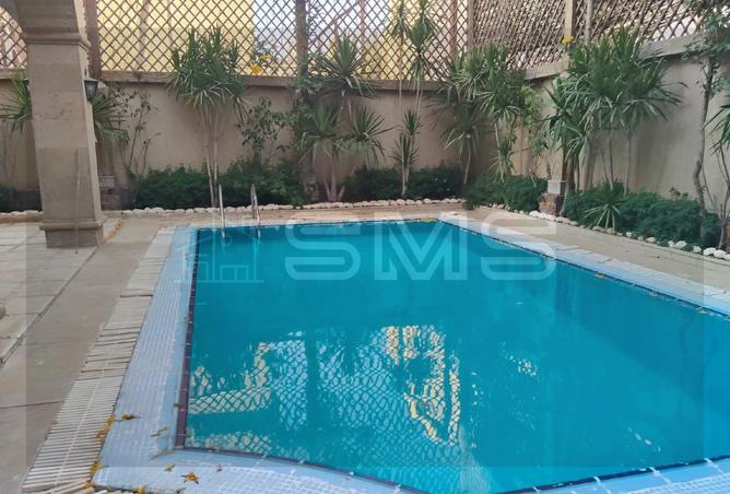 83989796 - Property Image 2