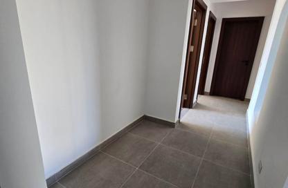 Apartment - 2 Bedrooms - 1 Bathroom for sale in Palm Parks Palm Hills - South Dahshur Link - 6 October City - Giza Apartment - 2 Bedrooms - 1 Bathroom for sale in Palm Parks Palm Hills - South Dahshur Link - 6 October City - Giza