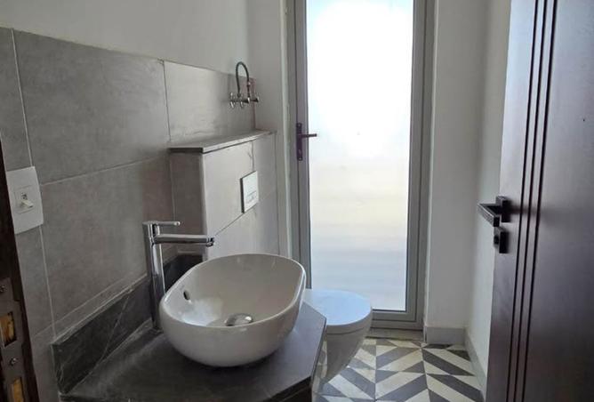 104039687 - Property Image 2