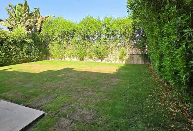 104039687 - Property Main Image