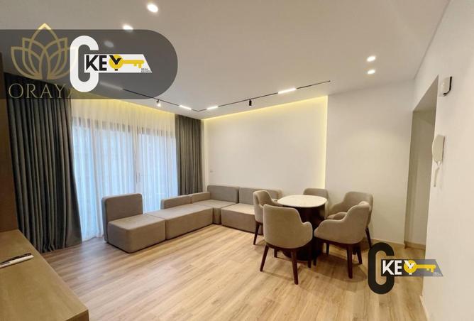 99105488 - Property Image 3